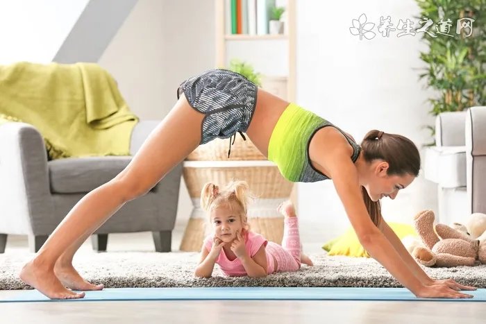 海蜈蚣的营养价值与功效