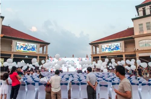 红娘是什么意思 红娘为什么不能做