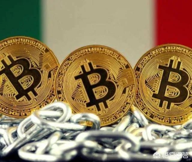 显卡和内存条之类的暴涨，大概什么时候可以回调到以前的价格？