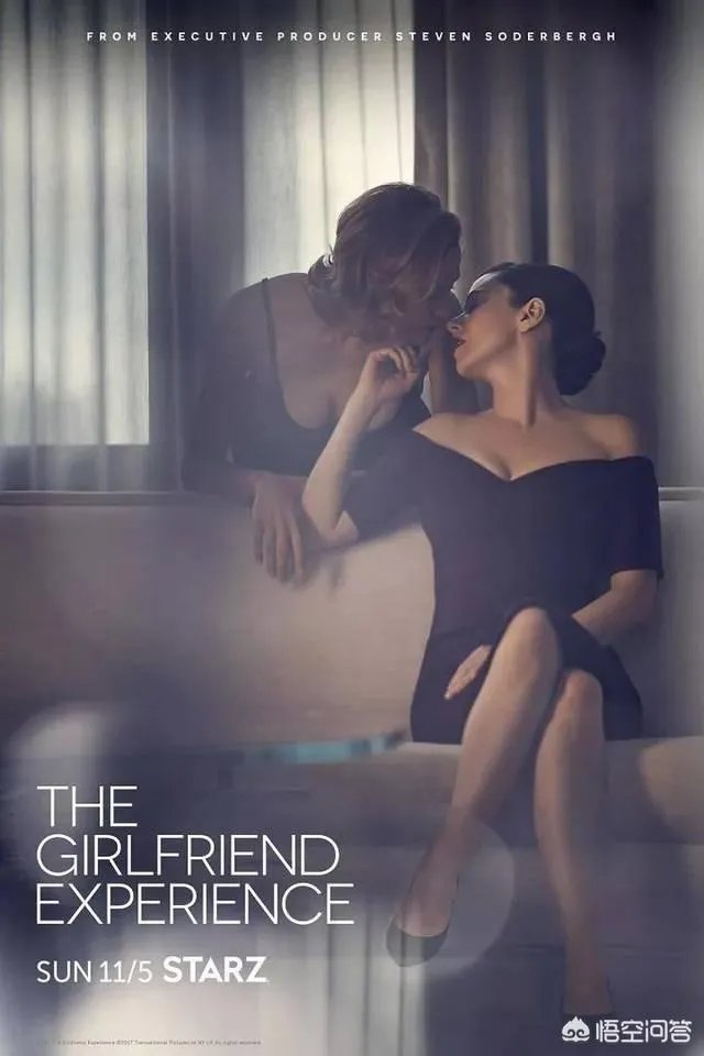 美剧在线观看无删减