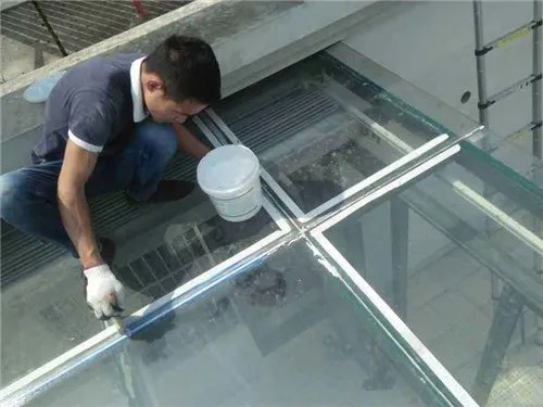 防水补漏一般要多少钱  防水补漏方法有哪些