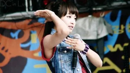 求2013年来中国参加跨年演唱会的韩国明星