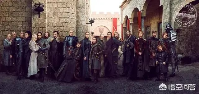 美剧在线观看无删减