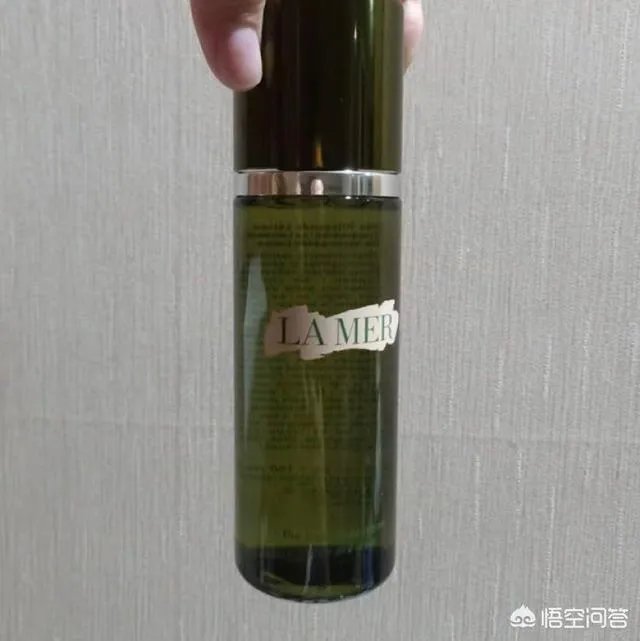 混油皮如何护肤？