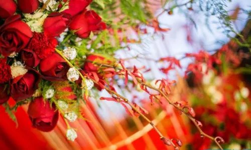 2021年6月9日结婚吉日吗 2021年6月结婚最吉利的日子有哪些