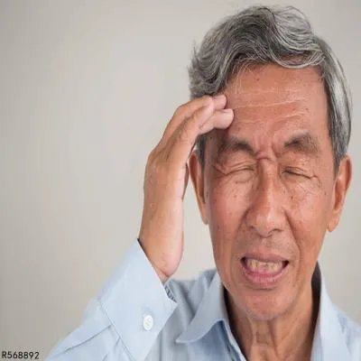 共济失调是怎么引起的