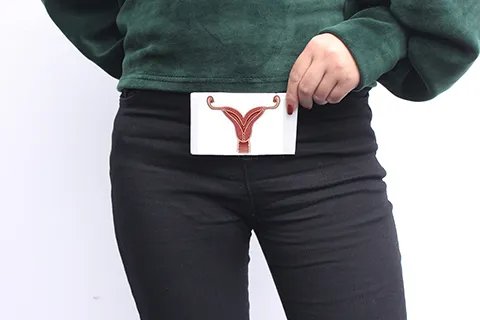 宫颈癌能治好吗