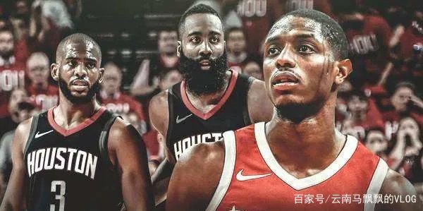 保罗伤退热火击败火箭,保罗在火箭打出自己的身价吗?