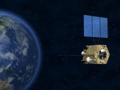 我国再次成功发射一箭双星，此次的发射任务有哪些呢？有何意义？