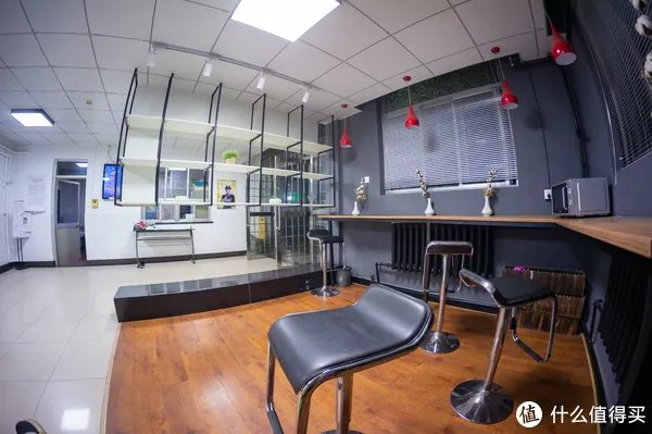 穷玩无反 篇四：高性价比鱼眼之选：三阳(walimex) 8mm f2.8鱼眼镜头