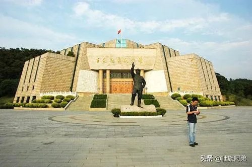 广西百色疫情怎样？