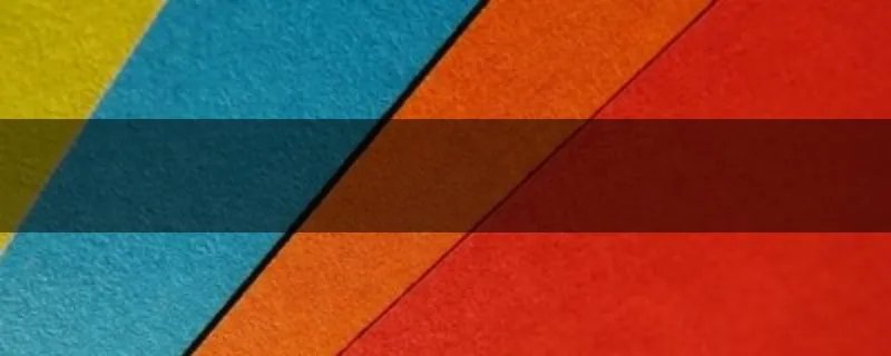 梦幻飞仙挂机外挂怎么样使用才能升级快