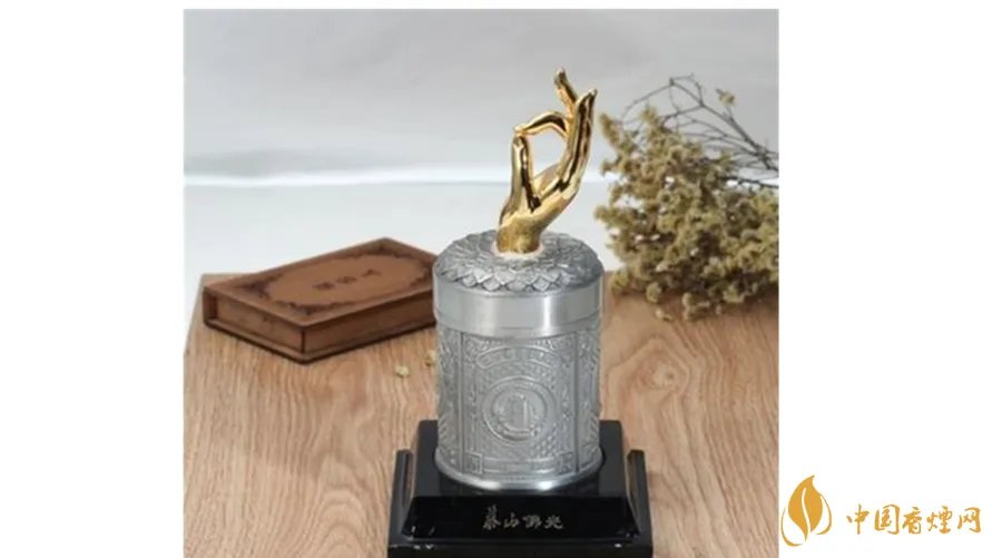 中国最贵的十大香烟价格表一览 2021高端香烟最新报价