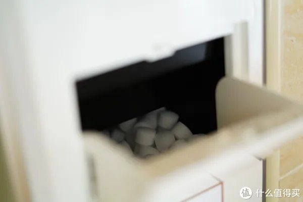 皮肤长期拔干，可能是自来水出了问题——A.O.史密斯美容软水机