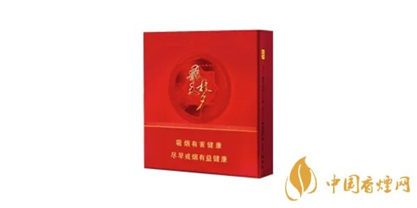 兰州飞天香烟多少钱一条 兰州飞天系列香烟价格表图一览