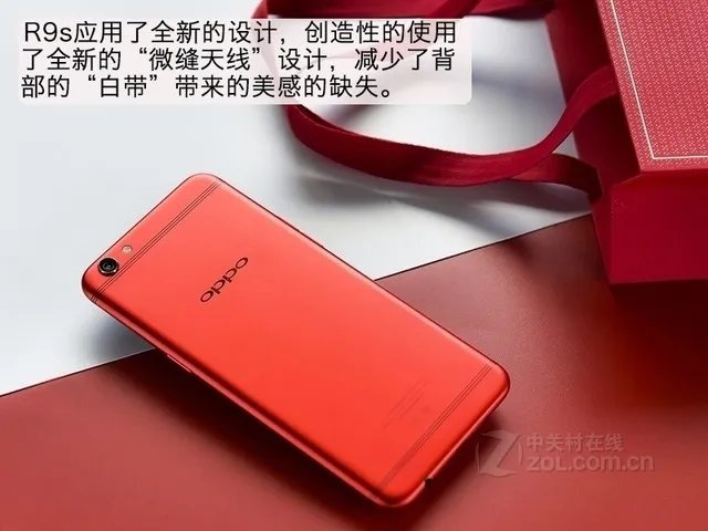 手机摄影标杆 1799元起专业拍照手机推荐