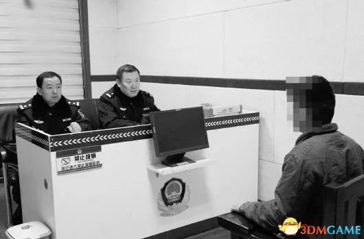 山东一高三学生自导自演绑架案向父母勒索十万元