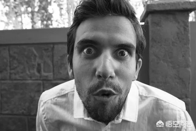 如何更省钱的度过“双11”？