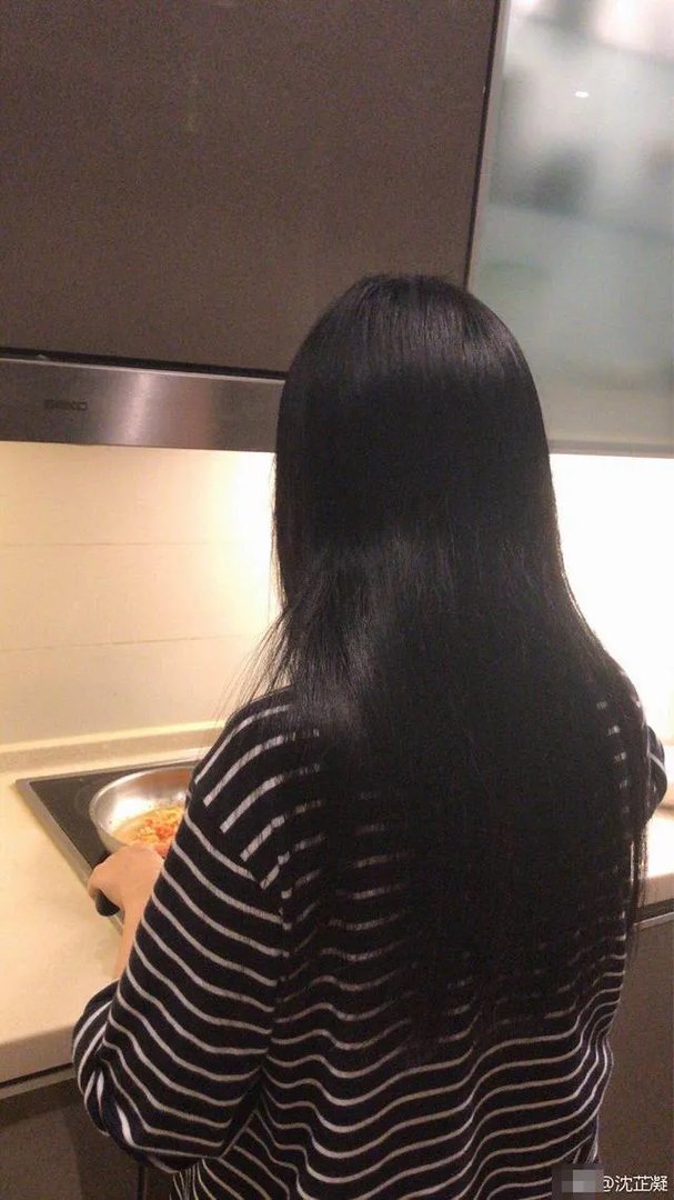 宋茜病重，她怎么了？