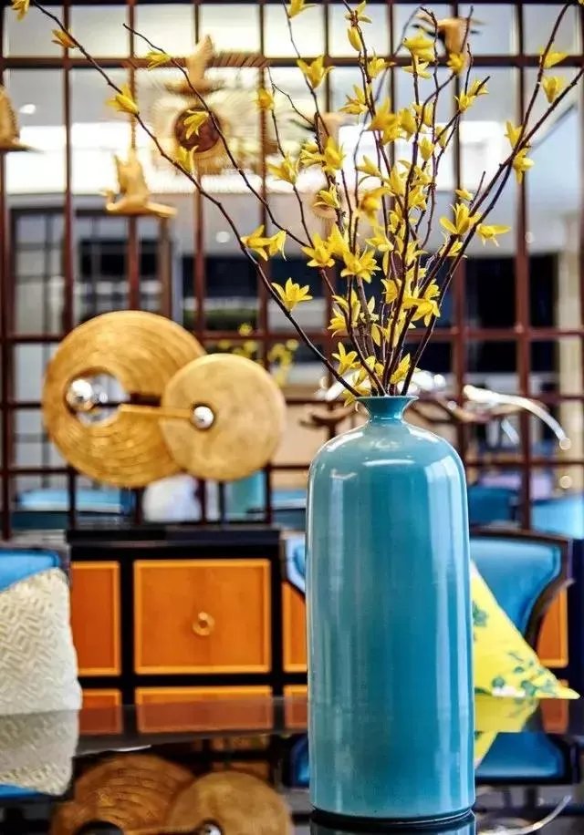 晒晒昆明7旬老夫妻的198平新房，这才是幸福的模样