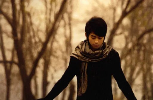 关于秋天的歌曲有哪些