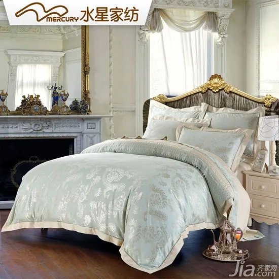 2016最新被子品牌十大排行榜