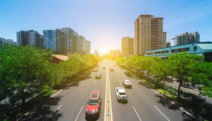 驾驶证科目三考试内容 c1驾驶证科目三考试内容