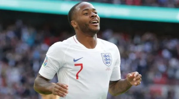 足球国家队身价最新排行榜出炉，对此你怎么看？