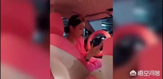 长春长生董事长高俊芳的儿媳会怎样？