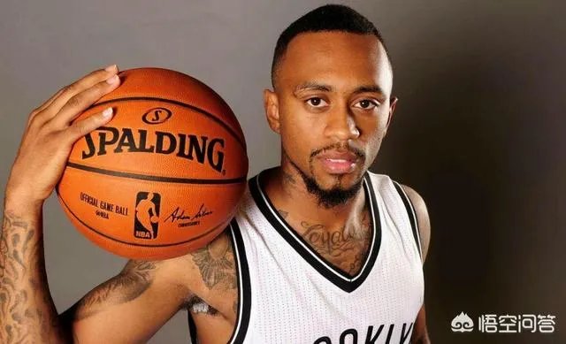 CBA山东队签下博特莱特顶替劳森，山东队夺冠还有希望吗？