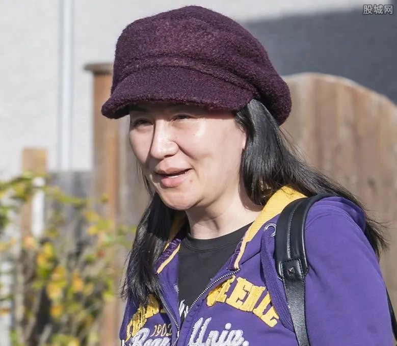 孟晚舟事件怎么回事 来看引渡事件真实原因