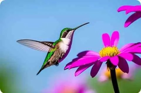 杰尔宾特（Derbent）简介