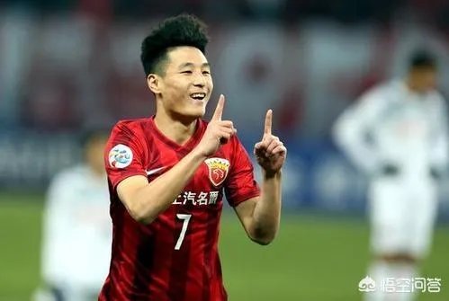 西甲西班牙人队9号加西亚即将离队，武磊可能身披象征主力前锋的9号球衣吗？