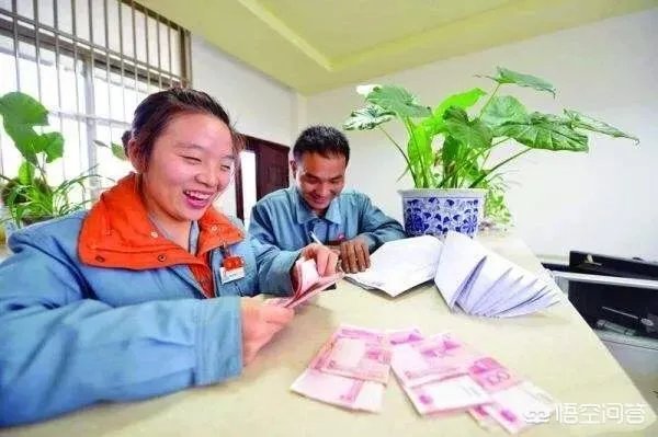 2019年你还会买房吗？