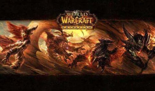 魔兽世界新传家宝在哪里买怎么获得