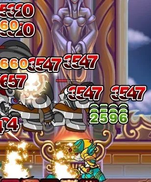 造梦西游3虎丸配招