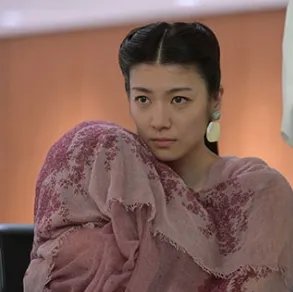 JOJO外传《岸边露伴一动也不动》真人：高桥一生出演！