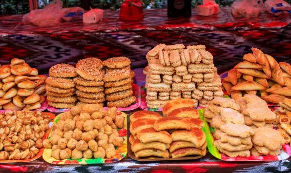 2020开斋节是几月几日 2020开斋节是哪一天