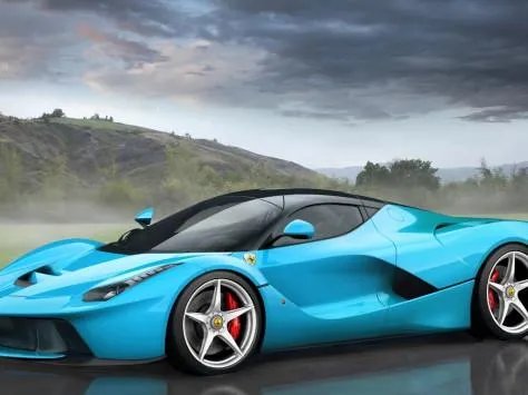 EA7是什么意思？