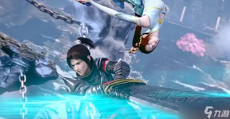 《斗破苍穹》哪个职业厉害 职业厉害排行榜