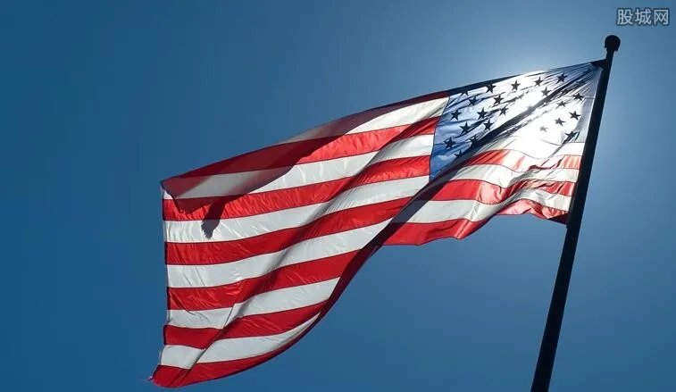 美国经济衰退信号来了？ 美国经济大危机是不是真的