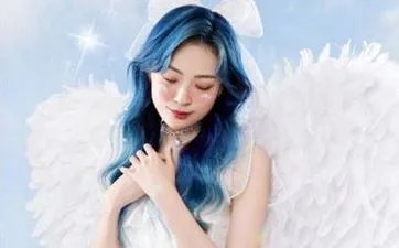 蛇年出生的人的命运 蛇年出生的人的命运如何