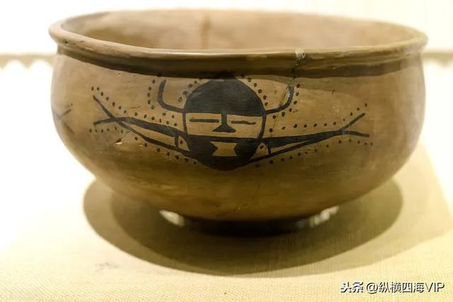 河南新乡有什么娱乐