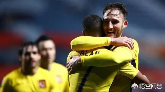 亚冠恒大客场2:0济州联，济州联主帅的“主场教训恒大”被打脸，怎么看待恒大的表现？