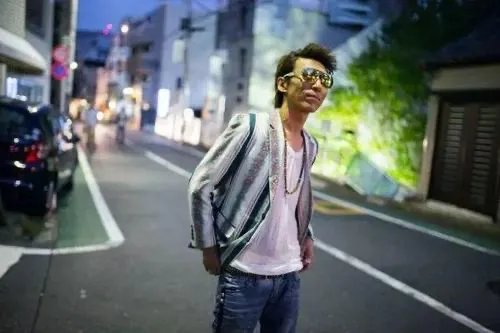 解散“羽泉”离婚白百何，中年发福的陈羽凡为何还有人爱？