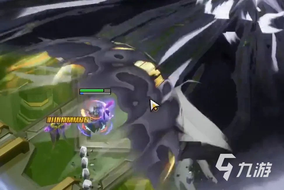 火炬之光无限卡里诺攻略 火炬之光无限卡里诺怎么样