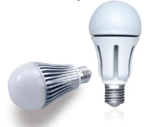 led球泡灯的优缺点 led球泡灯如何选购