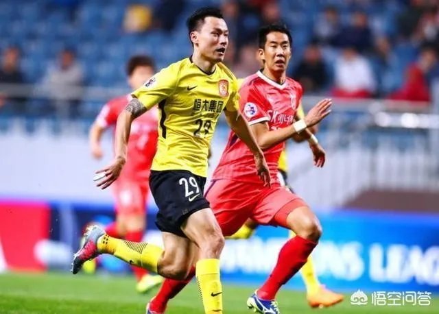 亚冠恒大客场2:0济州联，济州联主帅的“主场教训恒大”被打脸，怎么看待恒大的表现？