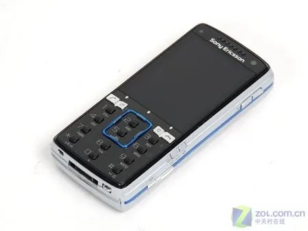 500万仅售1130元 索爱K850i再爆冰点价