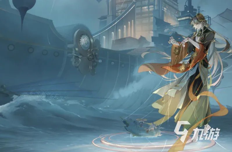 好玩的游戏适合女生的有哪些 2023适合女生玩的游戏合集